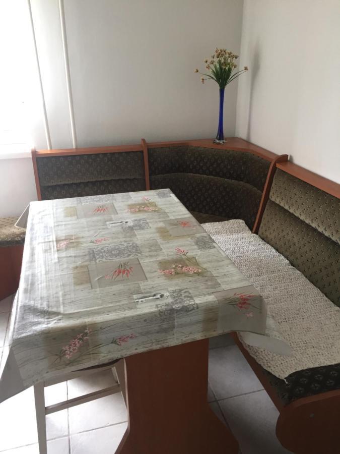 Marika Apartman Hajdúszoboszló 외부 사진