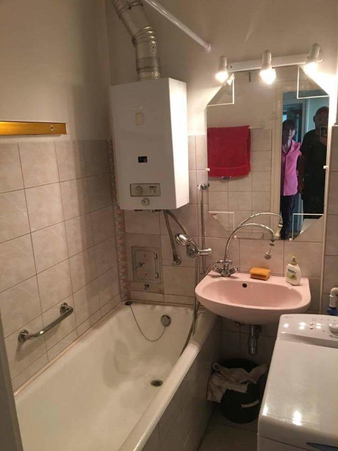 Marika Apartman Hajdúszoboszló 외부 사진