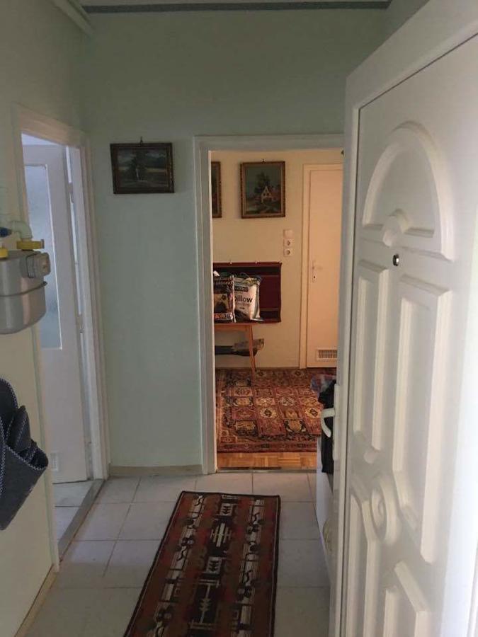 Marika Apartman Hajdúszoboszló 외부 사진